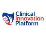 /public/logoimage/1586086573Clinical Innovation Platform10.jpg